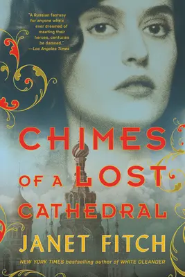 Chimes of a Lost Cathedral (Clopotele unei catedrale pierdute) - Chimes of a Lost Cathedral