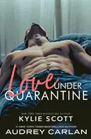 Dragoste sub carantină - Love Under Quarantine