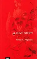 Poveste de dragoste - Love Story