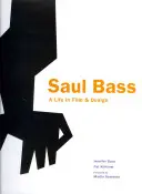 Saul Bass: O viață în film și design - Saul Bass: A Life in Film and Design