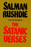 Versuri satanice - Satanic Verses