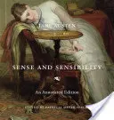 Simț și sensibilitate - Sense and Sensibility
