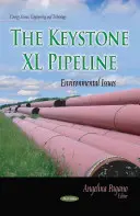 Conducta Keystone XL - Probleme de mediu - Keystone XL Pipeline - Environmental Issues