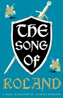 Cântecul lui Roland - The Song of Roland