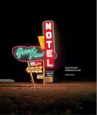 Vanishing Vernacular: Repere occidentale - Vanishing Vernacular: Western Landmarks