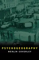 Psihogeografie - Psychogeography
