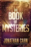 Cartea misterelor - The Book of Mysteries
