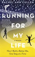 Alerg pentru viața mea - Running for My Life