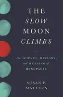 The Slow Moon Climbs: Știința, istoria și semnificația menopauzei - The Slow Moon Climbs: The Science, History, and Meaning of Menopause