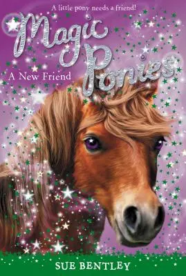 Un nou prieten - A New Friend