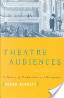 Publicul teatrului - Theatre Audiences