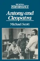 Antoniu și Cleopatra - Antony and Cleopatra