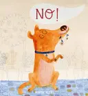 Nu! - No!