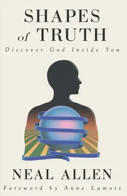 Shapes of Truth: Descoperă-l pe Dumnezeu în interiorul tău - Shapes of Truth: Discover God Inside You