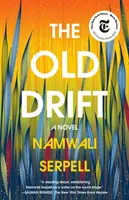 Deriva veche - The Old Drift