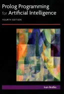 Programare Prolog pentru inteligență artificială - Prolog Programming for Artificial Intelligence