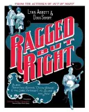 Ragged But Right: Black Traveling Shows, coon Songs, and the Dark Pathway to Blues and Jazz