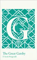 Great Gatsby - A-Level Set Text Student Edition