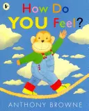 Cum te simți? - How Do You Feel?