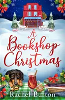Librăria de Crăciun - Bookshop Christmas
