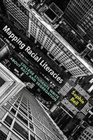 Mapping Racial Literacies: Studenții universitari scriu despre rasă și segregare - Mapping Racial Literacies: College Students Write about Race and Segregation