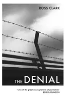 The Denial: Un roman satiric despre schimbările climatice - The Denial: A satirical novel of climate change