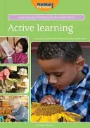 Învățare activă - Active Learning