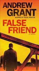 False Friend