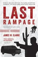 Ultima răfuială - Last Rampage