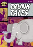 Rapid Stages 1-3 Easy Buy Pack (Seria 1) - Rapid Stages 1-3 Easy Buy Pack (Series 1)