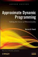 Programare dinamică aproximativă - Approximate Dynamic Programmin