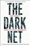Dark Net