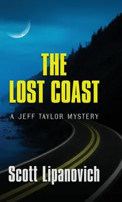 Coasta pierdută - The Lost Coast