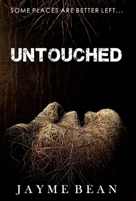 Neatins - Untouched