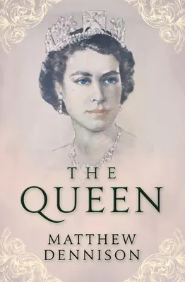 Regina - The Queen