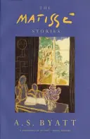 Povești cu Matisse - Matisse Stories