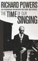 Timpul cântecului nostru - Time of Our Singing