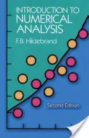 Introducere în analiza numerică: Ediția a doua - Introduction to Numerical Analysis: Second Edition