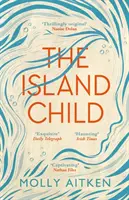 Copilul de pe insulă - Island Child