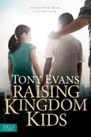 Cresterea copiilor regatului - Raising Kingdom Kids