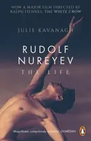 Rudolf Nureyev - Viața - Rudolf Nureyev - The Life