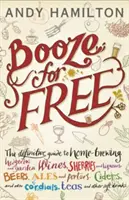 Băutură gratis - Booze for Free