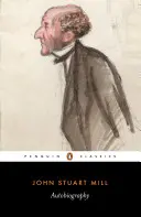 Autobiografie - Autobiography