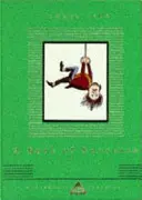 Cartea de absurdități - Book Of Nonsense