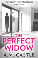 Văduva perfectă - Perfect Widow