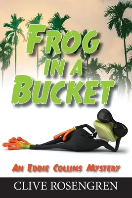 Broasca în găleată - Frog in a Bucket