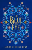 Ochiul albastru - Blue Eye