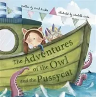 The Owl and the Pussycat