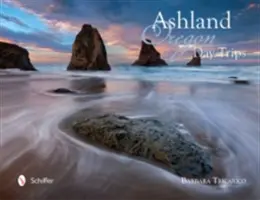 Ashland, Oregon, excursii de o zi - Ashland, Oregon, Day Trips