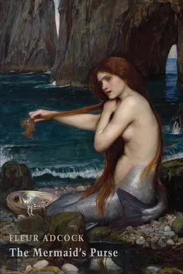 Poșeta sirenei - The Mermaid's Purse